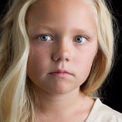 corona-child-model-photography-006