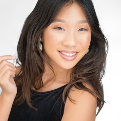 corona-child-model-photography-012