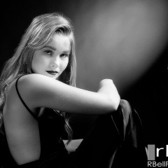 corona-classic-hollywood-model-photography-001