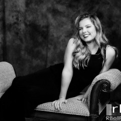 corona-classic-hollywood-model-photography-007