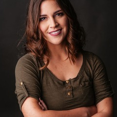 corona-fashion-photography-006