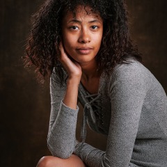 corona-fashion-photography-012