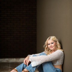 corona-fashion-photography-024