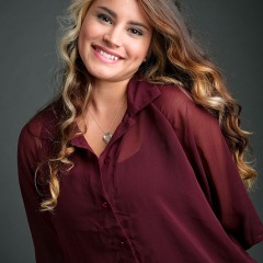 corona-fashion-photography-030