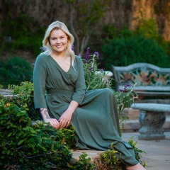 corona-fashion-photography-036