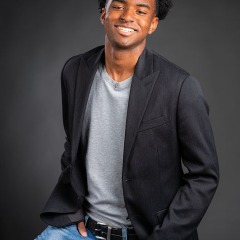 corona-fashion-photography-042