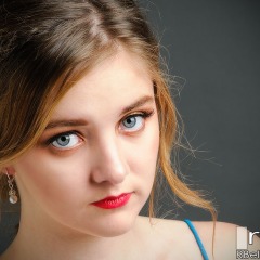 corona-makeup-artist-mua-model-photography-001