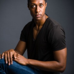 corona-male-model-photography-001