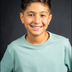 corona-male-model-photography-013