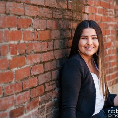 corona-model-photography-007