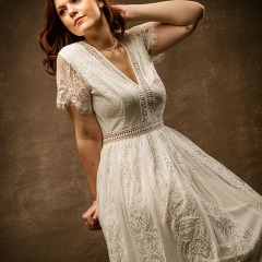 corona-model-photography-019