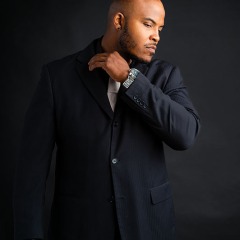 corona-model-photography-025