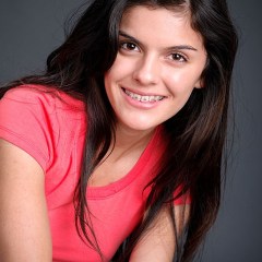 corona-model-photography-031