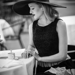 corona-model-photography-043