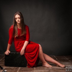 corona-portfolio-photography-003