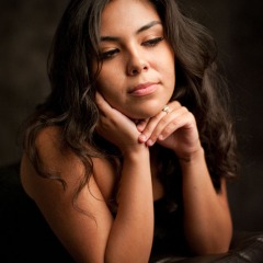 corona-portfolio-photography-015