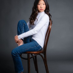 corona-portfolio-photography-033