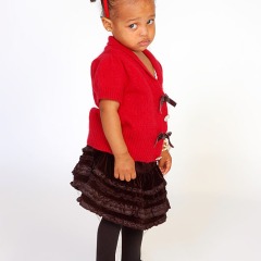 eastvale-child-model-photography-001