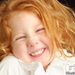 eastvale-child-model-photography-007