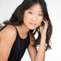 eastvale-child-model-photography-013