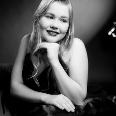 eastvale-classic-hollywood-model-photography-002