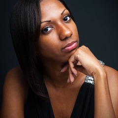 eastvale-fashion-photography-001