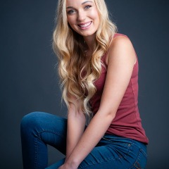 eastvale-fashion-photography-013