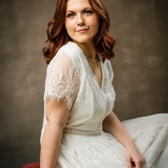 eastvale-fashion-photography-019