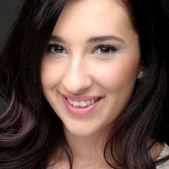 eastvale-fashion-photography-031