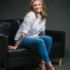 eastvale-fashion-photography-037