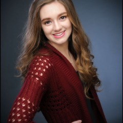 eastvale-makeup-artist-mua-model-photography-002