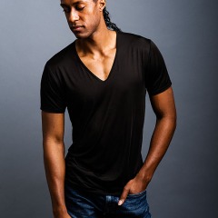 eastvale-male-model-photography-002