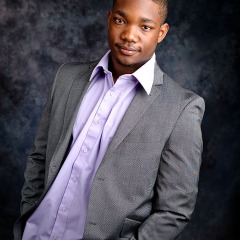 eastvale-male-model-photography-008