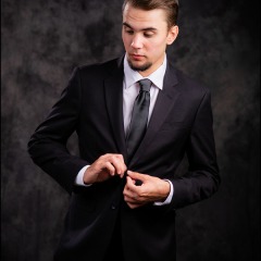 eastvale-male-model-photography-014