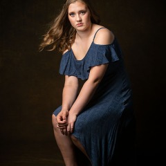 eastvale-model-photography-002