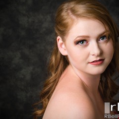 eastvale-model-photography-014