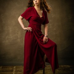 eastvale-model-photography-020