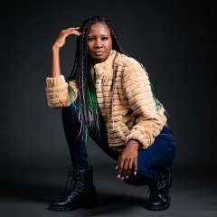 eastvale-model-photography-026