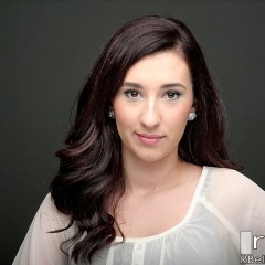 eastvale-model-photography-032