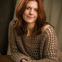 eastvale-model-photography-038