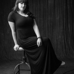 eastvale-portfolio-photography-004