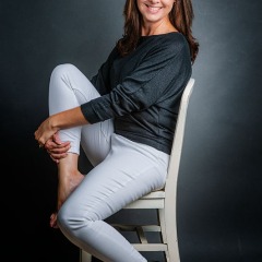 eastvale-portfolio-photography-016