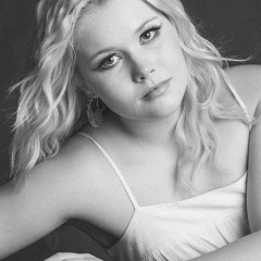 eastvale-portfolio-photography-022