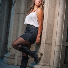 eastvale-portfolio-photography-034