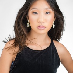 ontario-child-model-photography-011