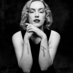 ontario-classic-hollywood-model-photography-006