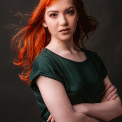 ontario-fashion-photography-005