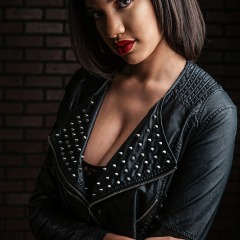 ontario-fashion-photography-011