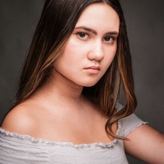 ontario-fashion-photography-017