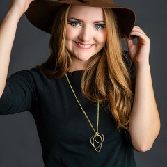 ontario-fashion-photography-023